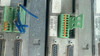 1Pcs Used Working Csb01.1C-Se-Ens-Ma1-Nn-S-Nn-Fw