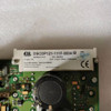 1Pc Used Dscdp121-111F-000A