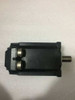 1Pcs  Used Working  Mpl-B4530K-Sk22Aa