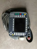Used Working Vkcp2