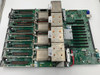Dell Poweredge R930 System Board 0Y0V4F Y0V4F