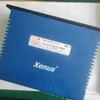 1Pc For 100% Tested   800-1626