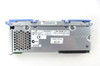 Ibm Ejoh Gx++ 1-Port Exp30 Pcie2 Attachment Adapter Lp 2C1F Yz
