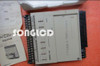 1Pcs New 3G2C7-Cpu72 No Packaging