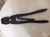AMP 69477-2-G BNC CRIMPING TOOL/ CRIMPER