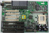 Octec Rhino 9 Socket7 Industrial Motherboard 4X Isa 4X Pci 2X Com 64Mb Memory