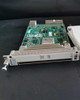 One Tested  Used Pxi-7952R One Tested  Used Pxi-7952R
