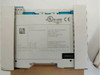 1Pc For New  Vi021 20-003-021