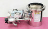 Cti Cryogenics On Board P300 Cryopump  0190-27350