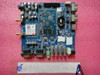 1Pc  Used Working   H9380-Mb-V13