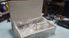Siemon HC-ENCL-20-80 New   Command Center Box