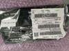 1Pc  New   A20B-2101-0350 1Pc  New   A20B-2101-0350