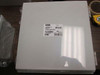 Hoffman Polycarbonate Enclosure E303015PPG Nema 4x Enclosure Inculdes Backplate