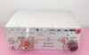 Spellman Ebm30N6/636 High Voltage Power Supply