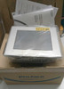 1Pc For  New  Pfxgp4201Tad Touch Screen