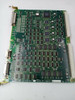 1Pc For Used  Sa-M00223
