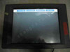 1Pcs  Used Working  Kdp5648Ca-33J Tyz-5507