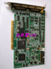 1Pc Used Working  Pci-9524  51-12270-0A40