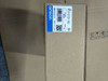 1Pcs New Nt31-St121-Ev2
