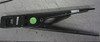 AMP Tyco 90296-1 Type F Crimping Tool 8003B