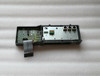1Pcs  Used Working  6Sl3353-6Te41-2Ba3