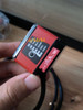 1Pc Used  Id-30 7311-2050-1103