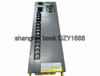 1Pcs Used Working A06B-6070-H005