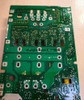 1Pcs Used Working  8222Lp.4A.V201