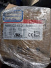 One New Am8022-0E20-0000