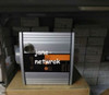 1Pc For New Su8000