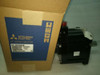 1Pc New      Servo Motor Hf-Sp3524K