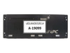 Arcom 7041-64423-004-102 Computer Pc Apc Amat 9090-00810 Quantum X Quant.Mobile