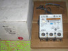 1Pc  For New  140U-J-Gfp1503