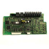 1Pc For New A16B-2203-0502