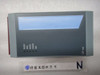 1Pc  For 100%  Test  0Gh-Cp260