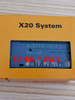 1Pcs New X20Bc0073
