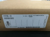 1Pcs New Pxi-6713
