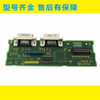 1Pc For New     A20B-8002-0551