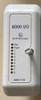 1Pcs Used  8206-Ti-Is-02
