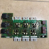 For Used A5E00145212 Inverter Driver Board-