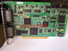 One Tested  Used   Pci-7356