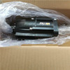 One New Sgmgv-30Adc6C 2.9Kw