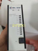 1Pc For New Ab7900-F