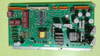 1Pc 100% Tested  6Sc6502-4Aa02-Z=A74