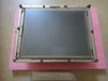 1Pc For Used Netjacs/10D