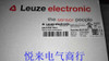 1Pcs New Ddls 508 120.0