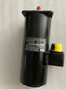 Rexroth Mac063D-Js-3-C/095-A-1/S006