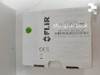 1Pcs New Bfs-Pge-200S6C-C