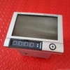 1Pcs Used Working Rsg40-B123B1A1B2A1