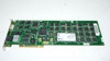 Dialogic Eicon Networks 803-004 Diva Pri/E1-30 Pci Card